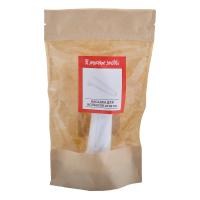 Насадка для колбасок