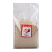 Смесь для докторской колбасы 1000