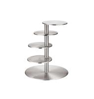 на 5 ярусов металл