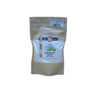 A89fee2cb00cb462b9fef6fd98b6656b3V