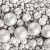 Посыпка-Зерновая-