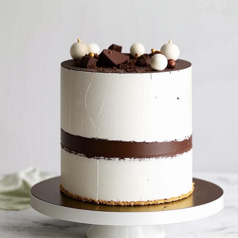 Торт Фисташка-Малина, идеальный выбор к новогоднему столу Торт Фисташка-Малина, идеальный выбор к новогоднему столу