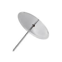 гвоздь большой кондитерский