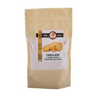 Смесь для печенья сливочного Датского