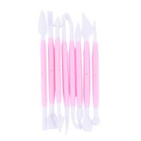 Моделирующие палочки