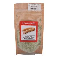 Смесь для колбасок Мюнхенские