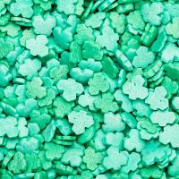 Посыпка-лист-клевера-tp73949