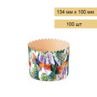 Форма-бумажная-Павлины-134х95-100шт