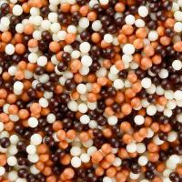 Посыпка-Зерновая-