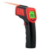 пирометр ST400