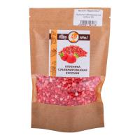 Каталог-00033