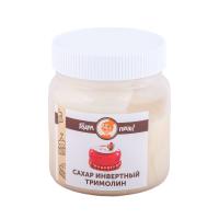 Каталог-00039