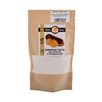 Смесь для заварного теста