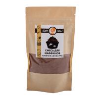 Смесь Амираль шоколад