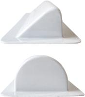 форма-основа для сушки