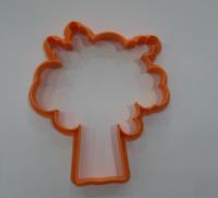 букет цветов №3