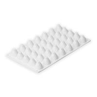 форма-Ежевика-35-ячеек