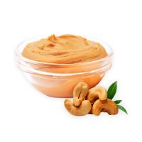 Пралине-кешью