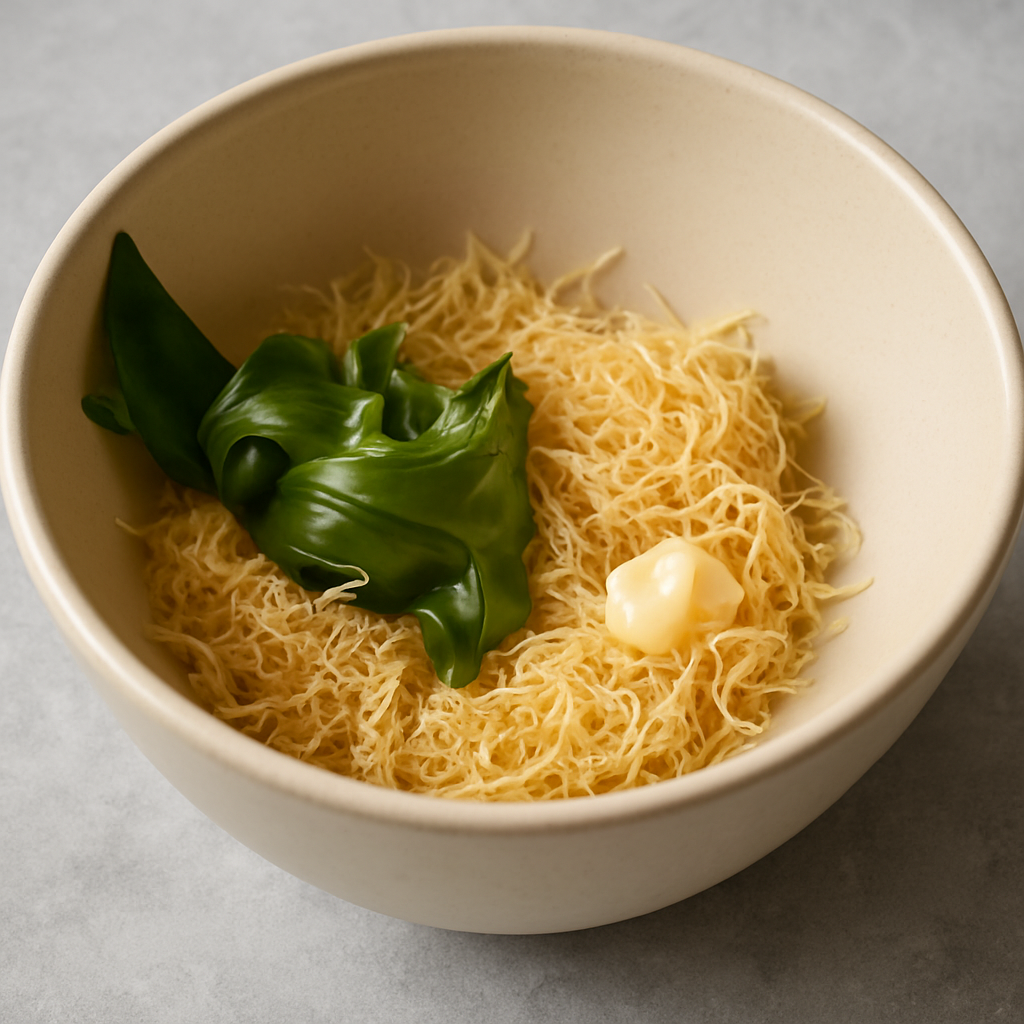 дубайский шоколад 2.png паста для дубайского шоколада