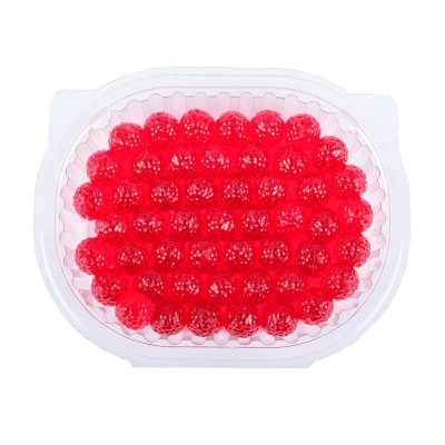 Каталог-00052